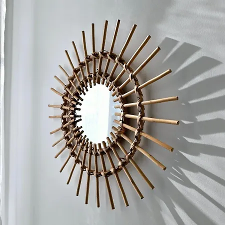 Le Petit アパート *