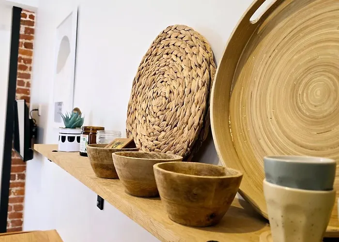 Le Petit קאבורג